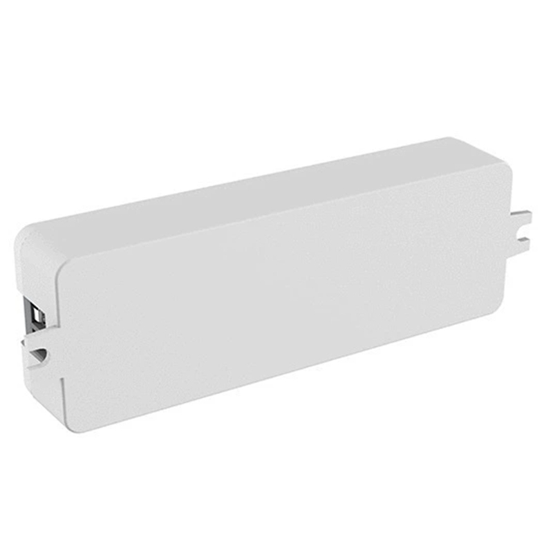 LED Controller 3-Kanaals V3 2. - Rgb Light Strip recensie en prijs