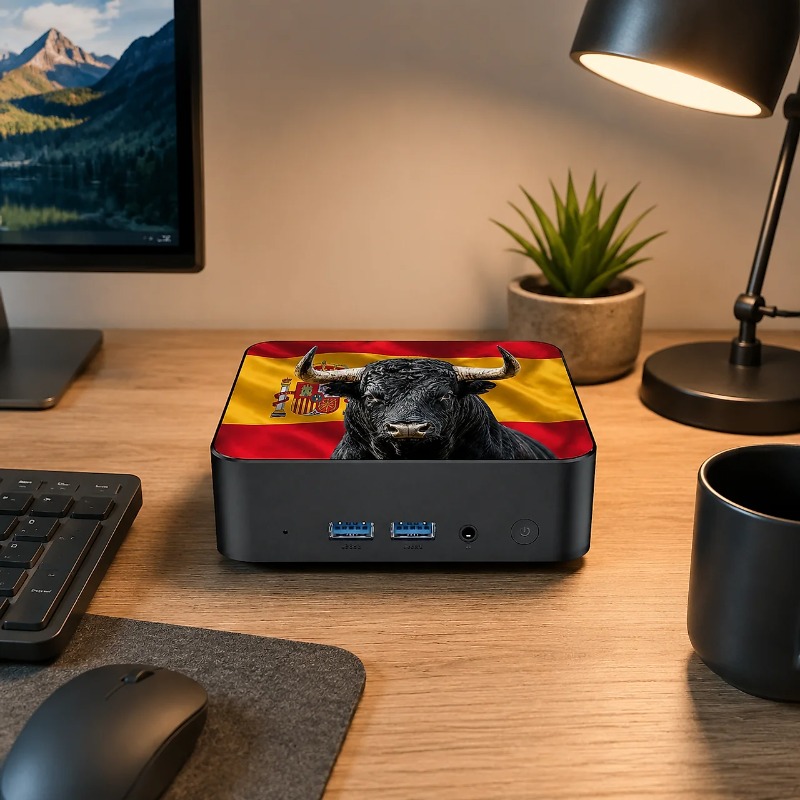 Intel Core i9‑10980HK Compacte - Pc Gaming Laptop recensie en prijs