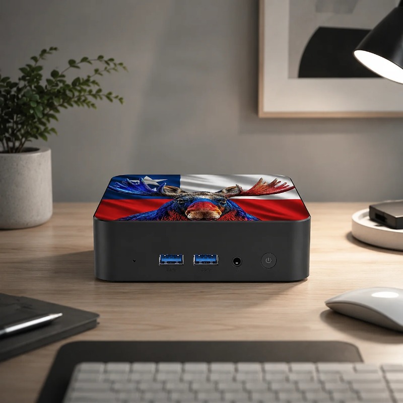 Intel Core i9‑10980HK Compacte - Pc Gaming Laptop recensie en prijs
