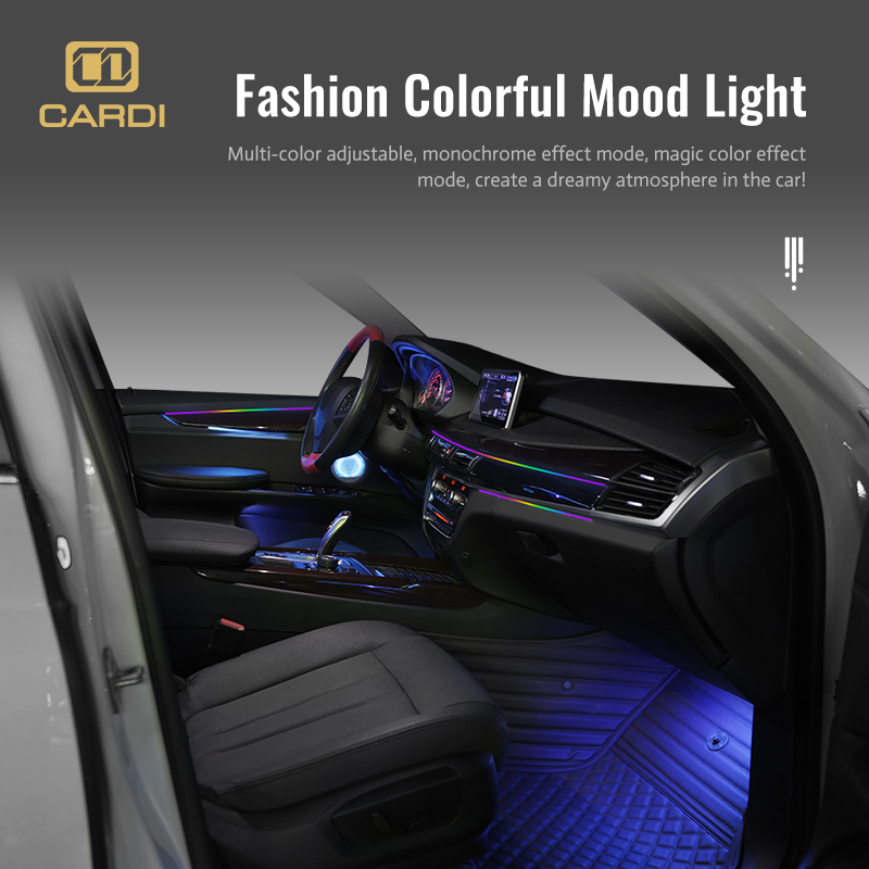 K4 18 1 Volledige Kleur Neon L - Rgb Light Strip recensie en prijs