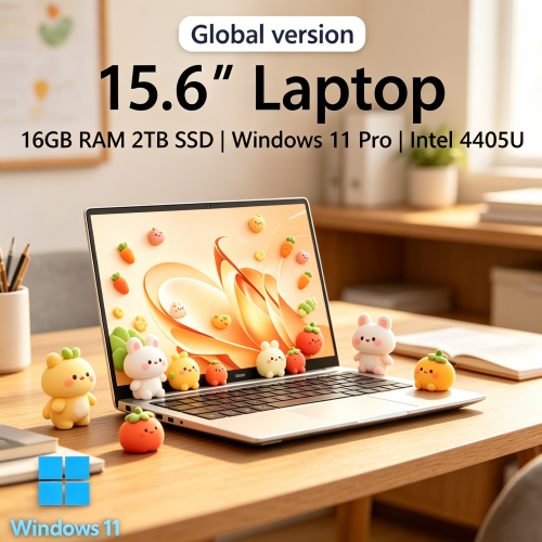 Klassieke 2026 Ultralichte Lap - Pc Gaming Laptop recensie en prijs
