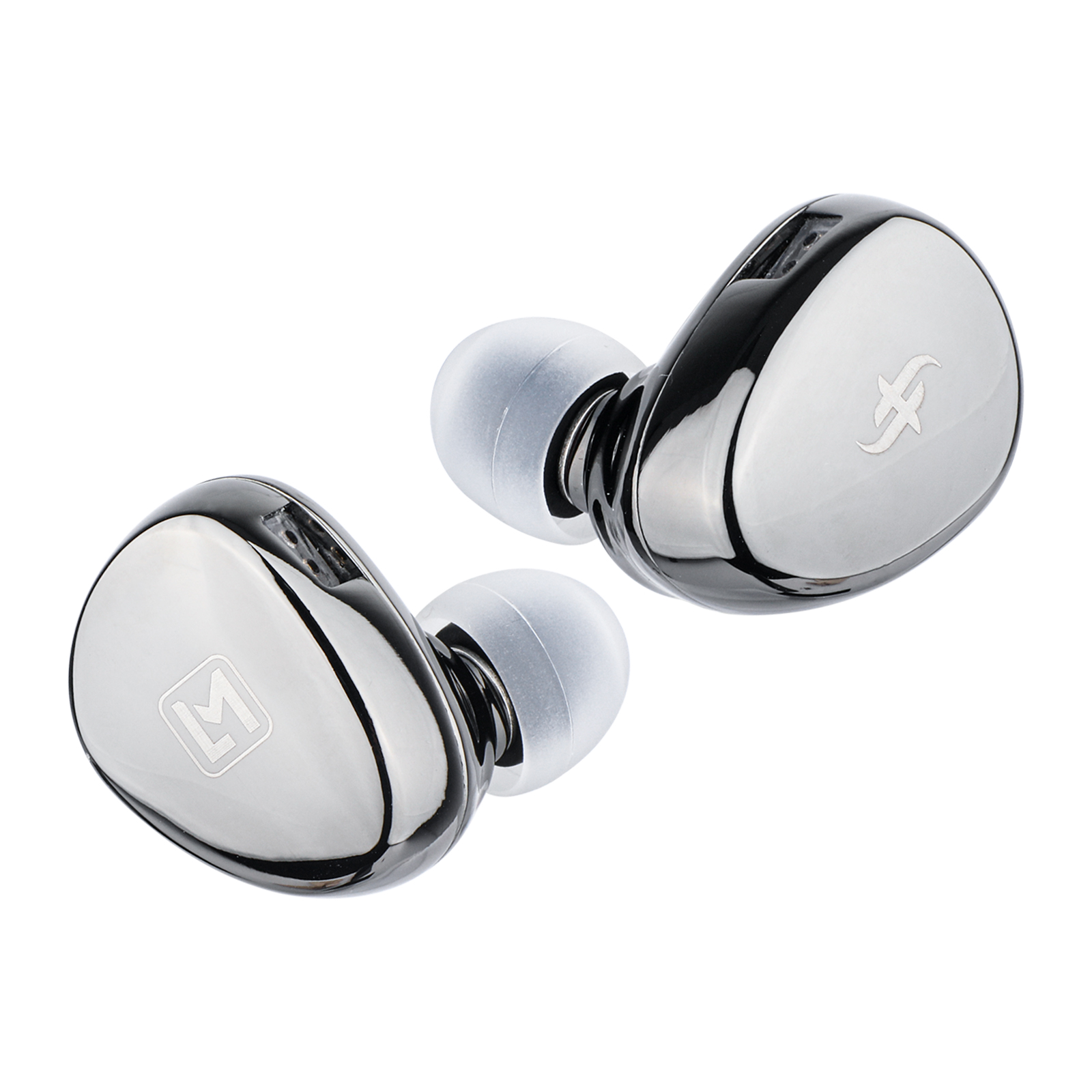 SIMGOT EA500 LM De 2e generati - Pc Gaming Earphones recensie en prijs