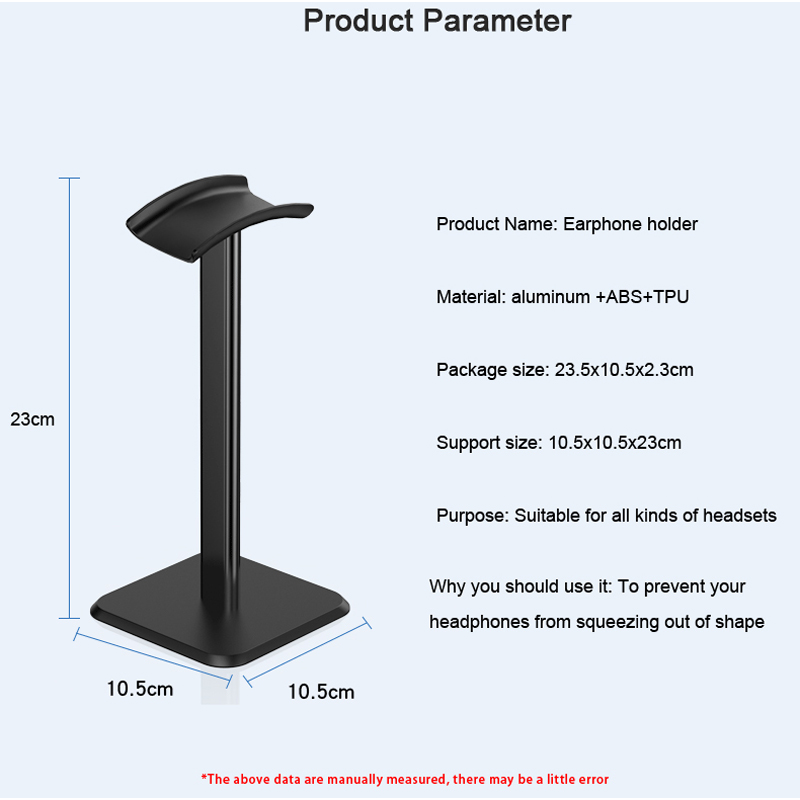 Legering Aluminium Bluetooth O - Pc Gaming Earphones recensie en prijs