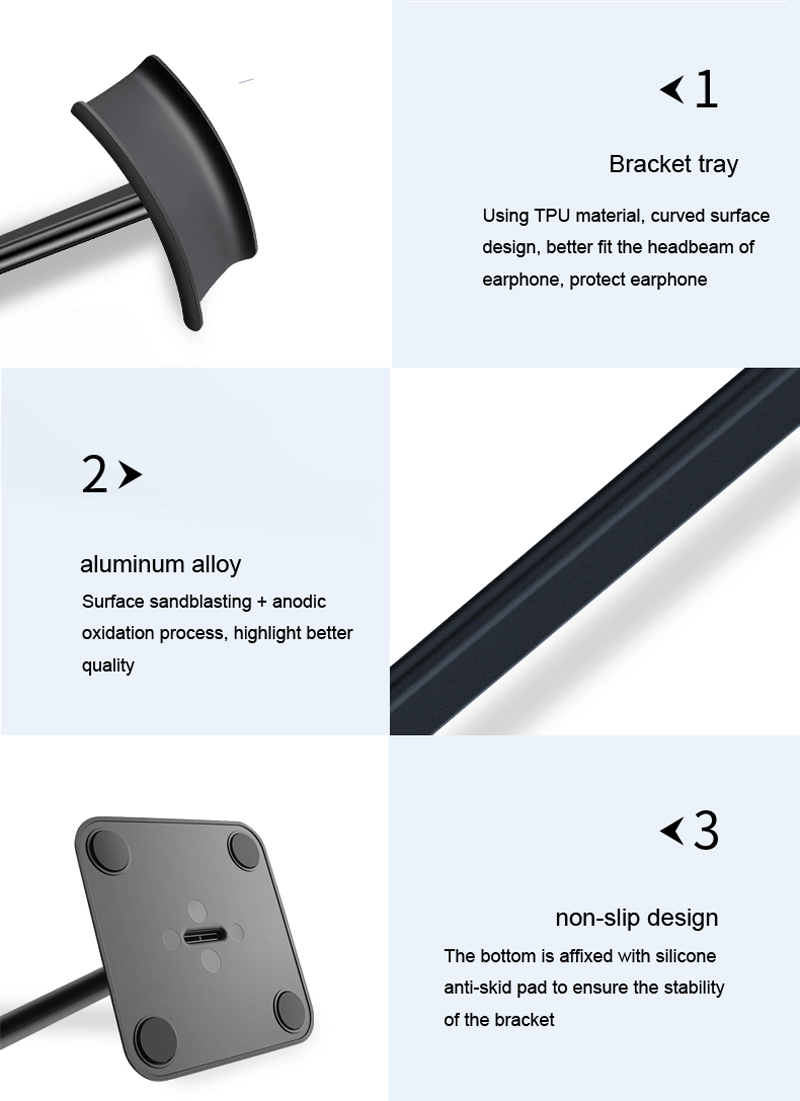 Legering Aluminium Bluetooth O - Pc Gaming Earphones recensie en prijs