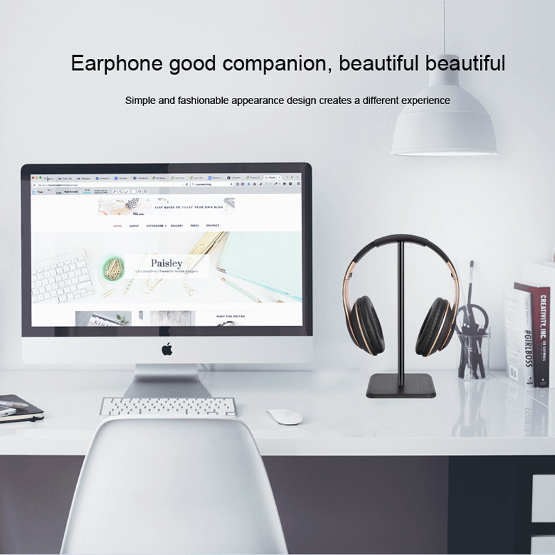 Legering Aluminium Bluetooth O - Pc Gaming Earphones recensie en prijs