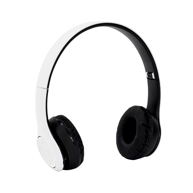Bluetooth-headset Draadloze oo - Pc Gaming Earphones recensie en prijs