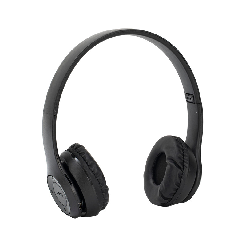 Bluetooth-headset Draadloze oo - Pc Gaming Earphones recensie en prijs