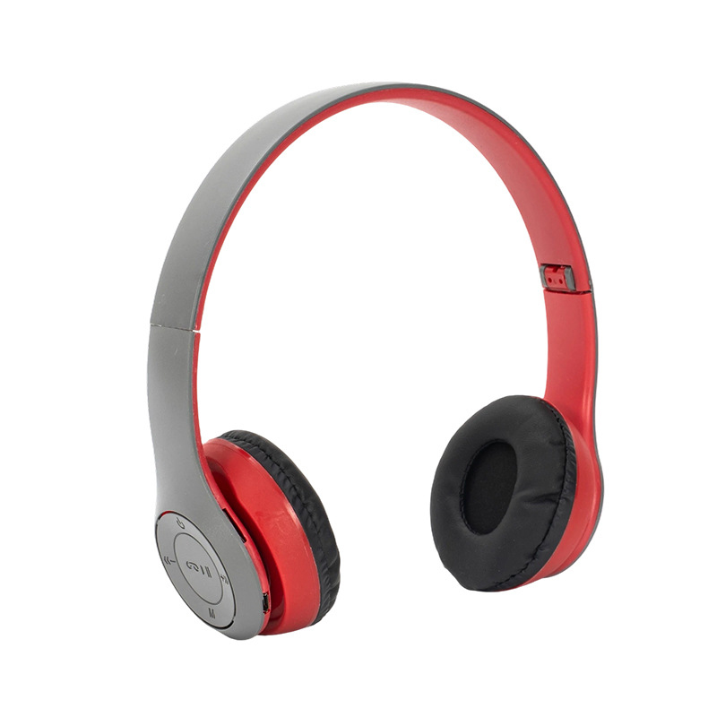 Bluetooth-headset Draadloze oo - Pc Gaming Earphones recensie en prijs