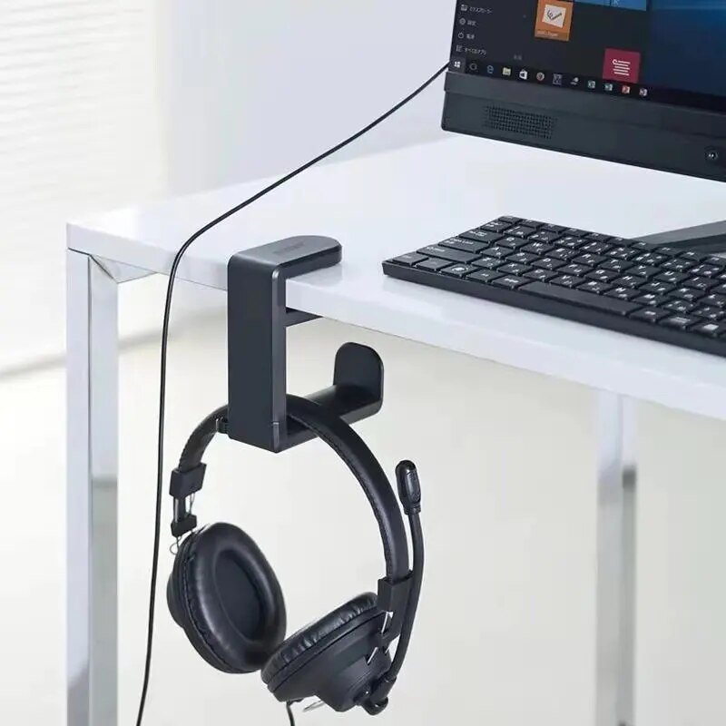 Universele Desktop 360 °   Dra - Pc Gaming Earphones recensie en prijs