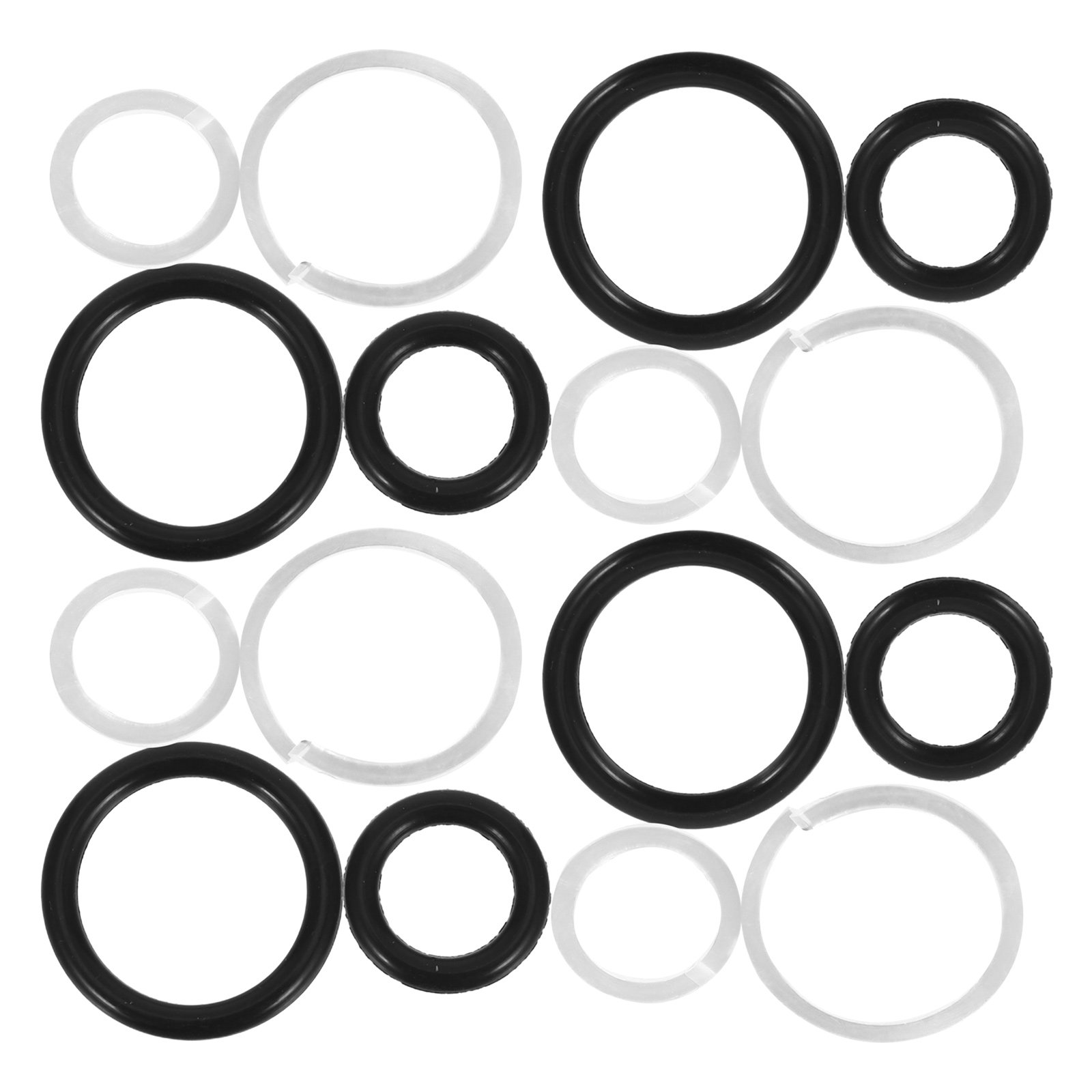 10M RGB LED-stripverlichting 3 - Rgb Light Strip recensie en prijs