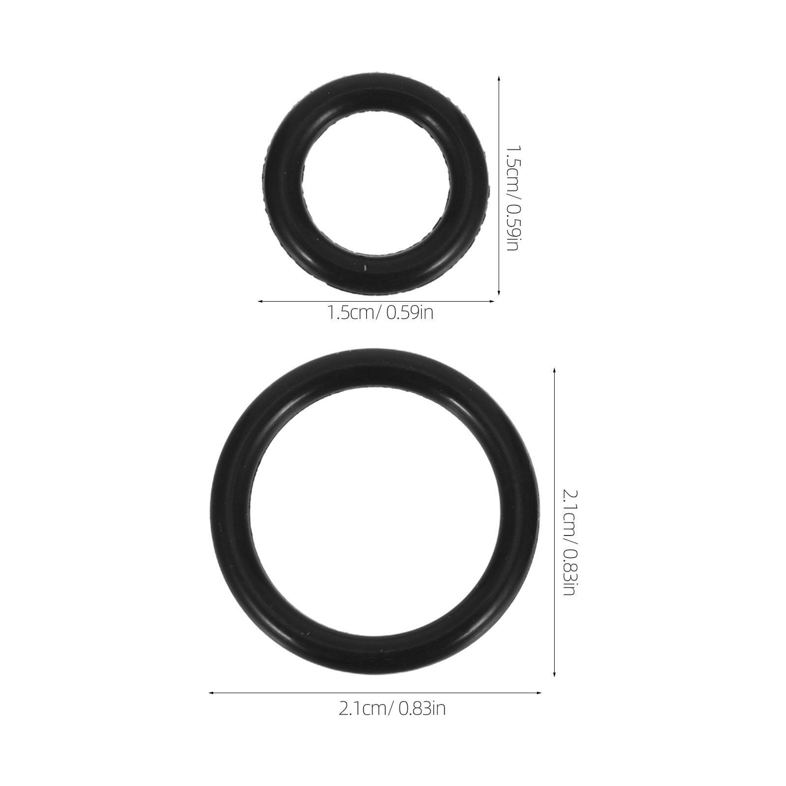 10M RGB LED-stripverlichting 3 - Rgb Light Strip recensie en prijs