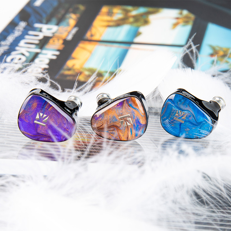 KBEAR KB02 Beengeleiding Dynam - Pc Gaming Earphones recensie en prijs