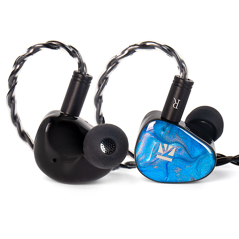 KBEAR KB02 Beengeleiding Dynam - Pc Gaming Earphones recensie en prijs