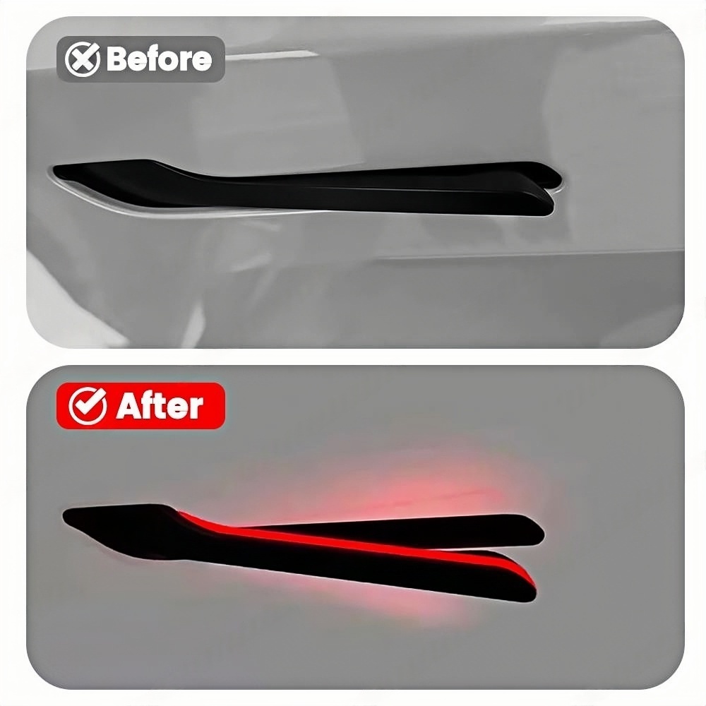 RGB kleuren streamer Plug and  - Rgb Light Strip recensie en prijs