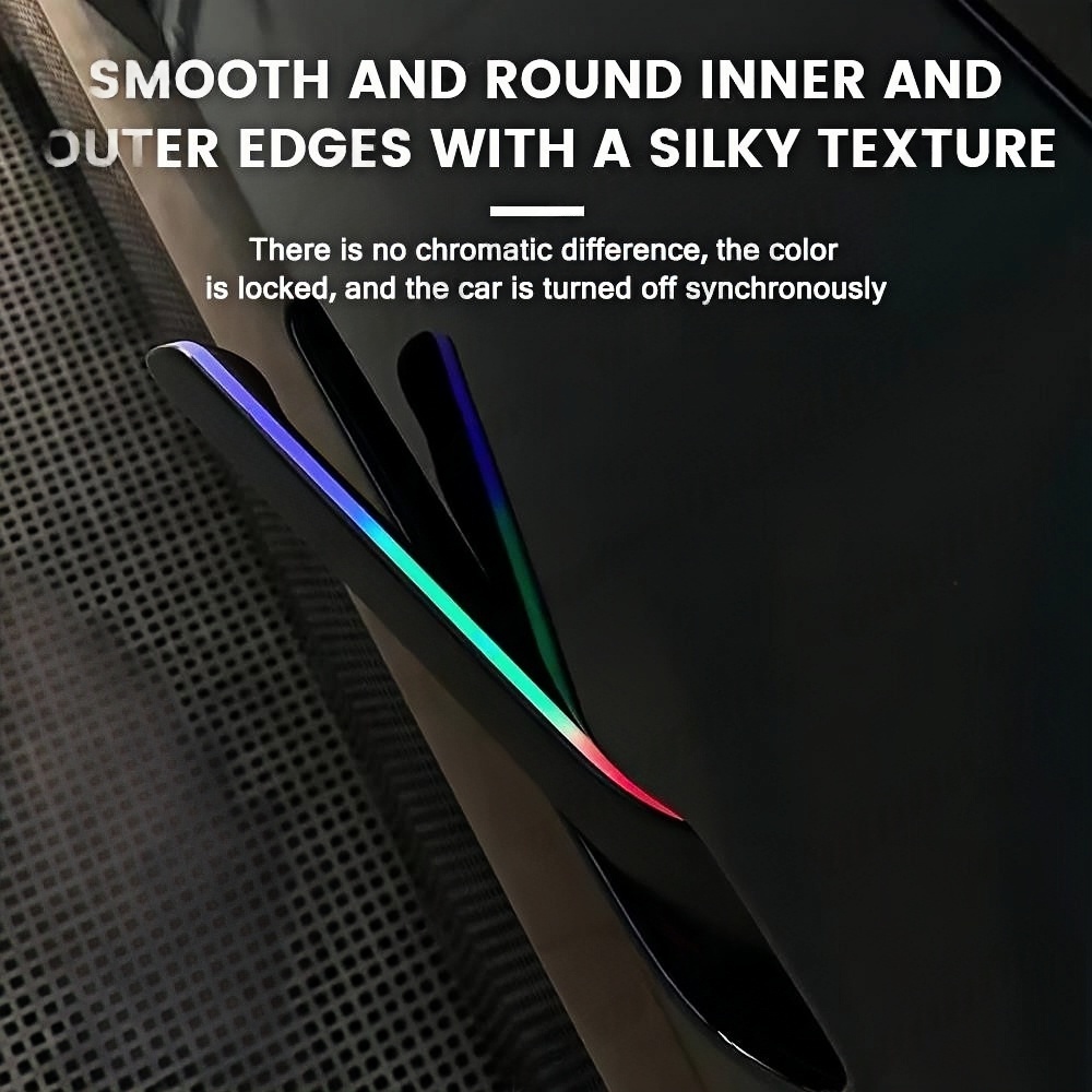 RGB kleuren streamer Plug and  - Rgb Light Strip recensie en prijs
