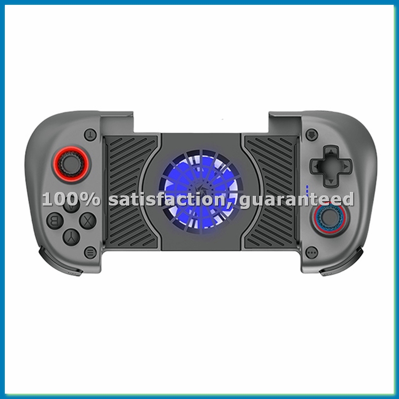 X3 Mobiele Telefoon Gamepad me - Pc Gaming Earphones recensie en prijs