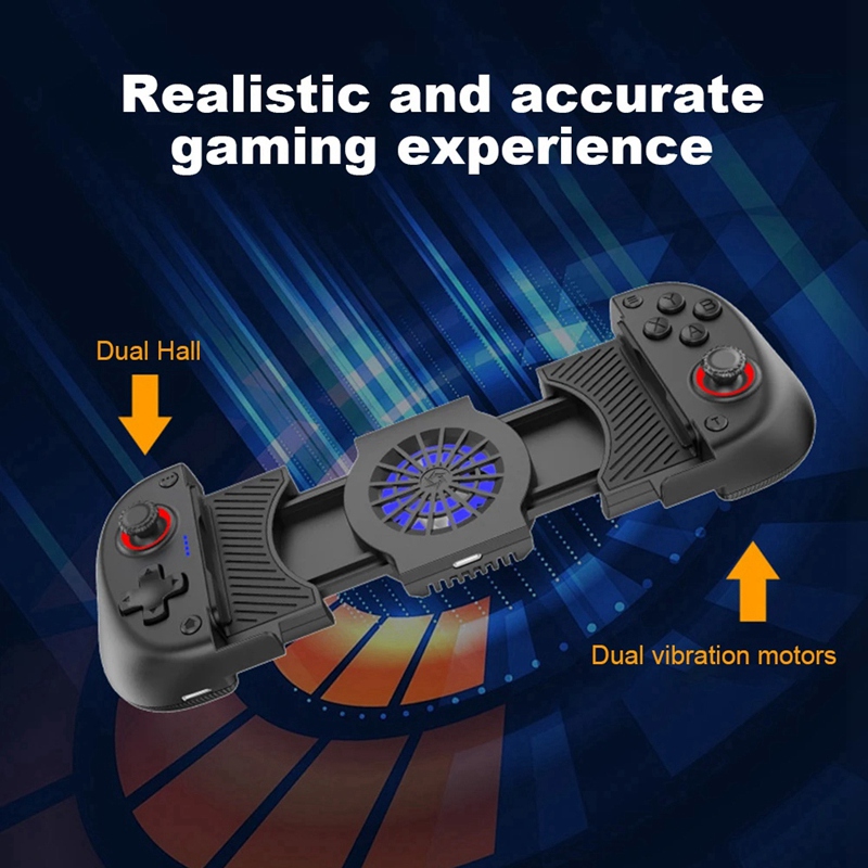 X3 Mobiele Telefoon Gamepad me - Pc Gaming Earphones recensie en prijs